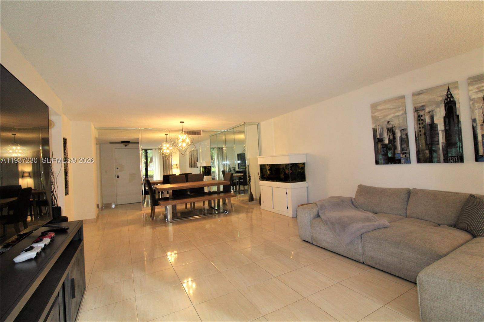 2500 Parkview DrHallandale Beach - Condo 5+ Stories,Condo condo unit 315 - picture