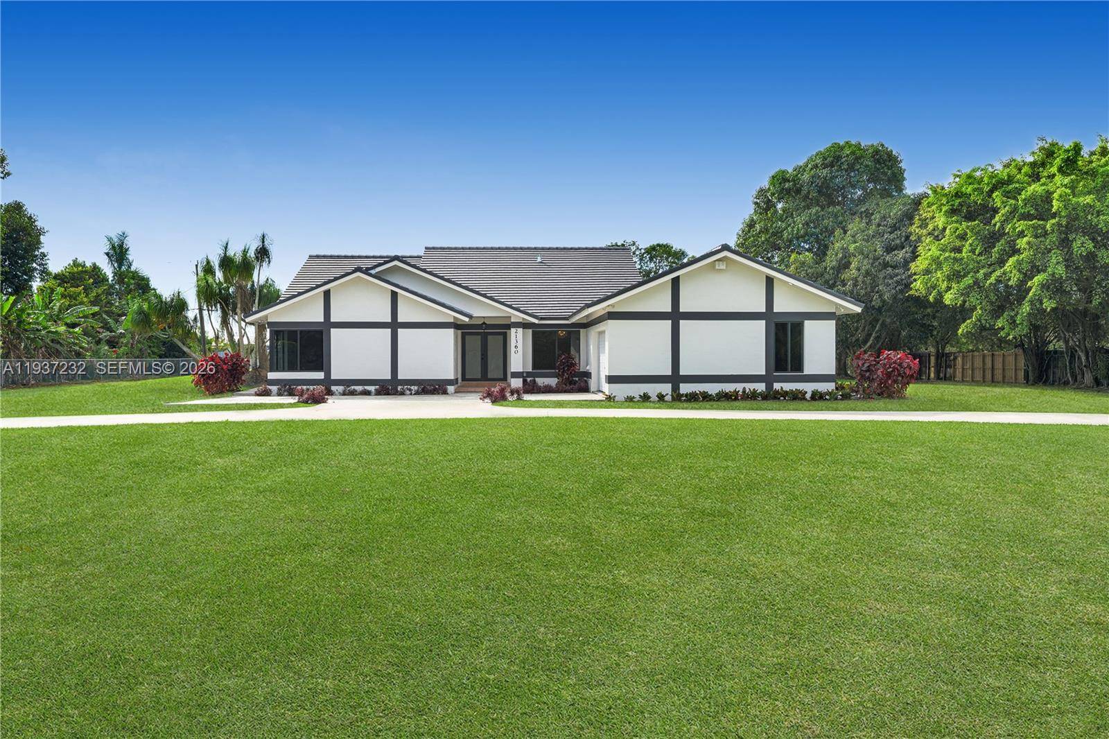 21360 SW 236th StHomestead - picture
