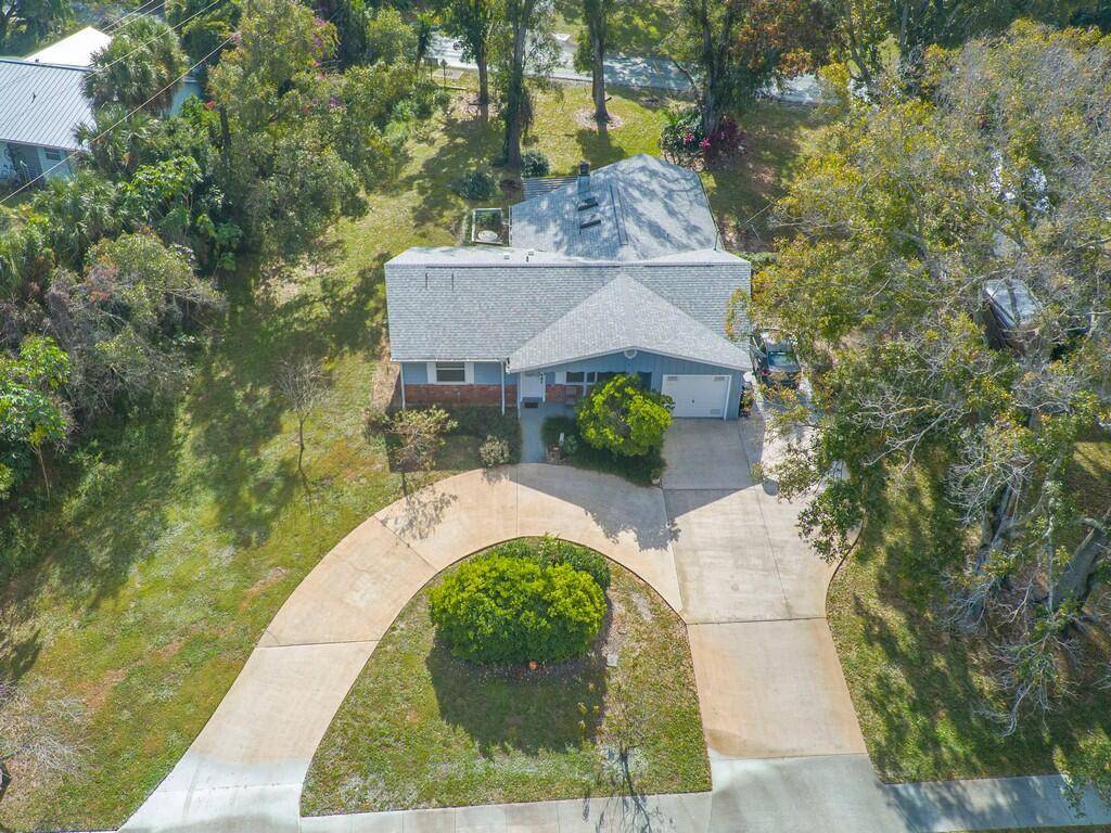 3105 AtlanticVero Beach - picture