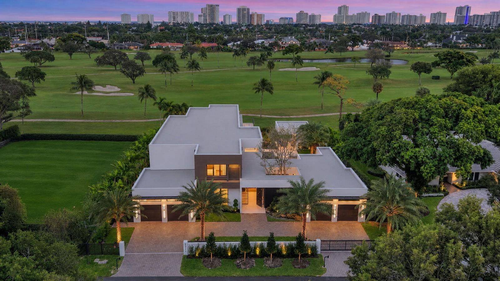 4312 NE 23Fort Lauderdale - picture