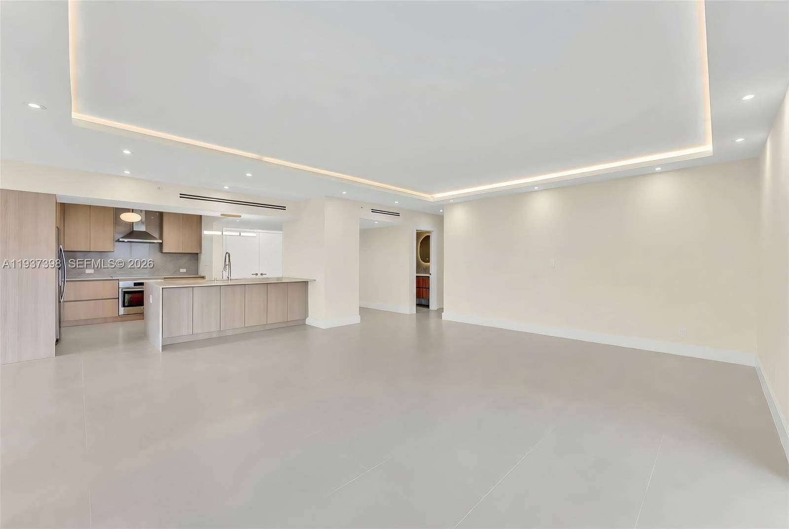 19355 Turnberry WayAventura - Condo 5+ Stories,Condo condo unit 4K - picture