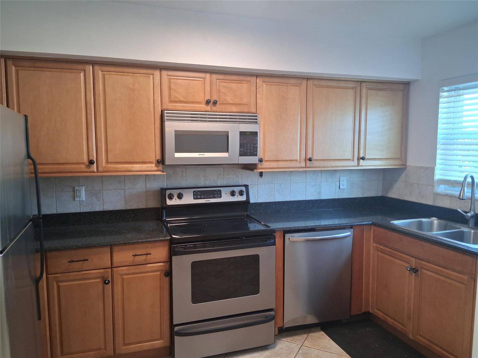 505 NE 20Deerfield Beach - 505 Deerfield,505 Deerfield Condo condo unit 217 - picture