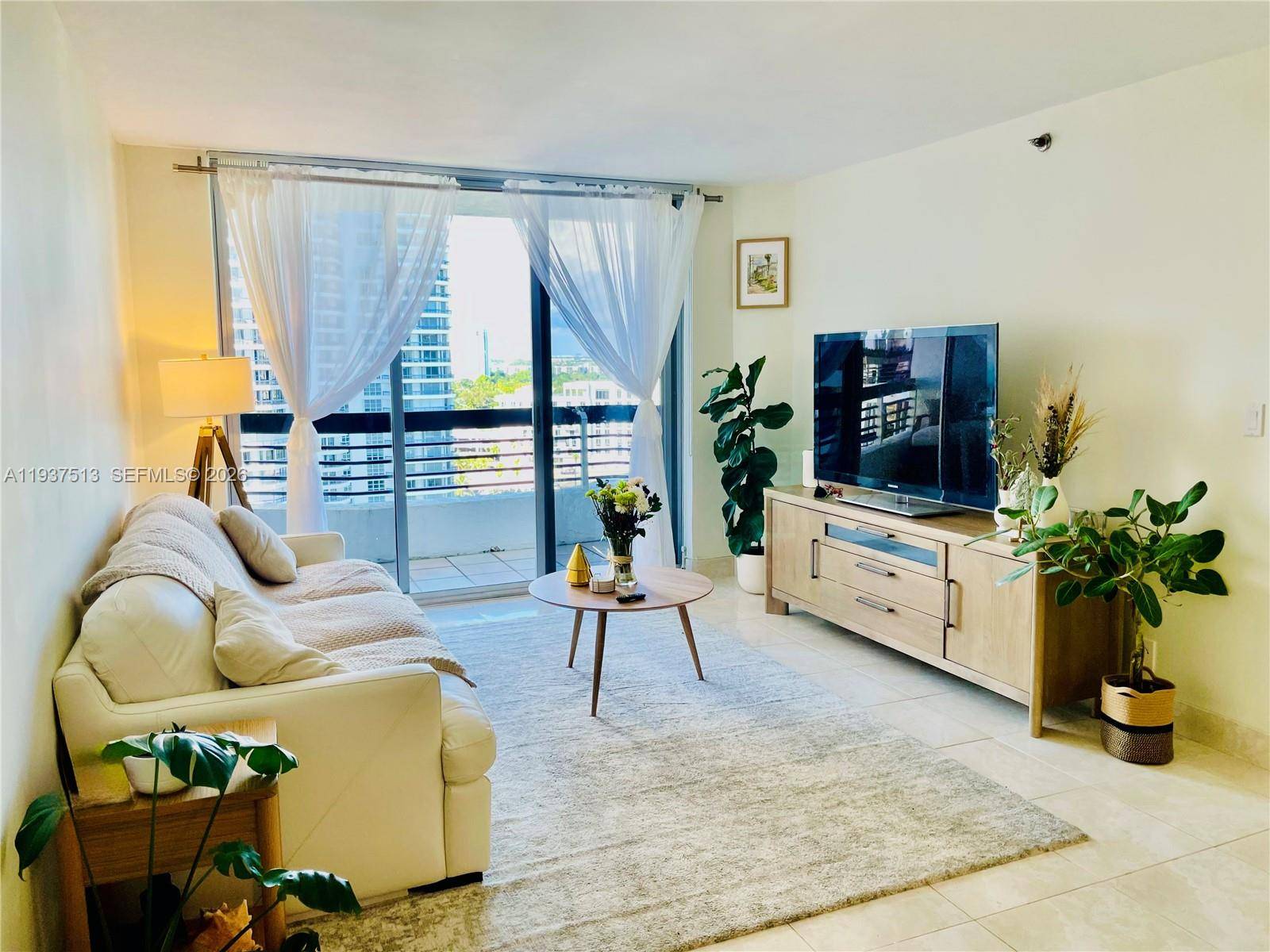 3600 Mystic Pointe DrAventura - Condo/Co-Op/Annual,Condo condo unit 1710 - picture