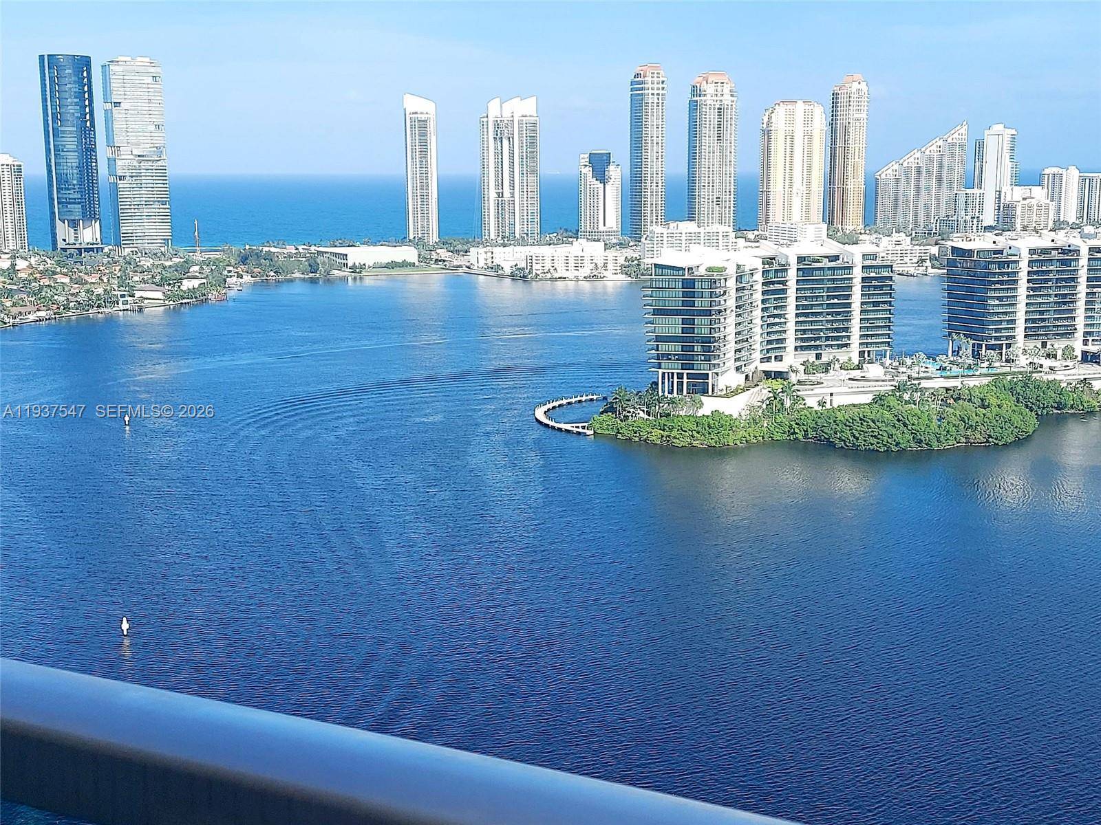 3330 NE 190th StAventura - AVENTURA MARINA CONDO NUM condo unit MPH15 - picture