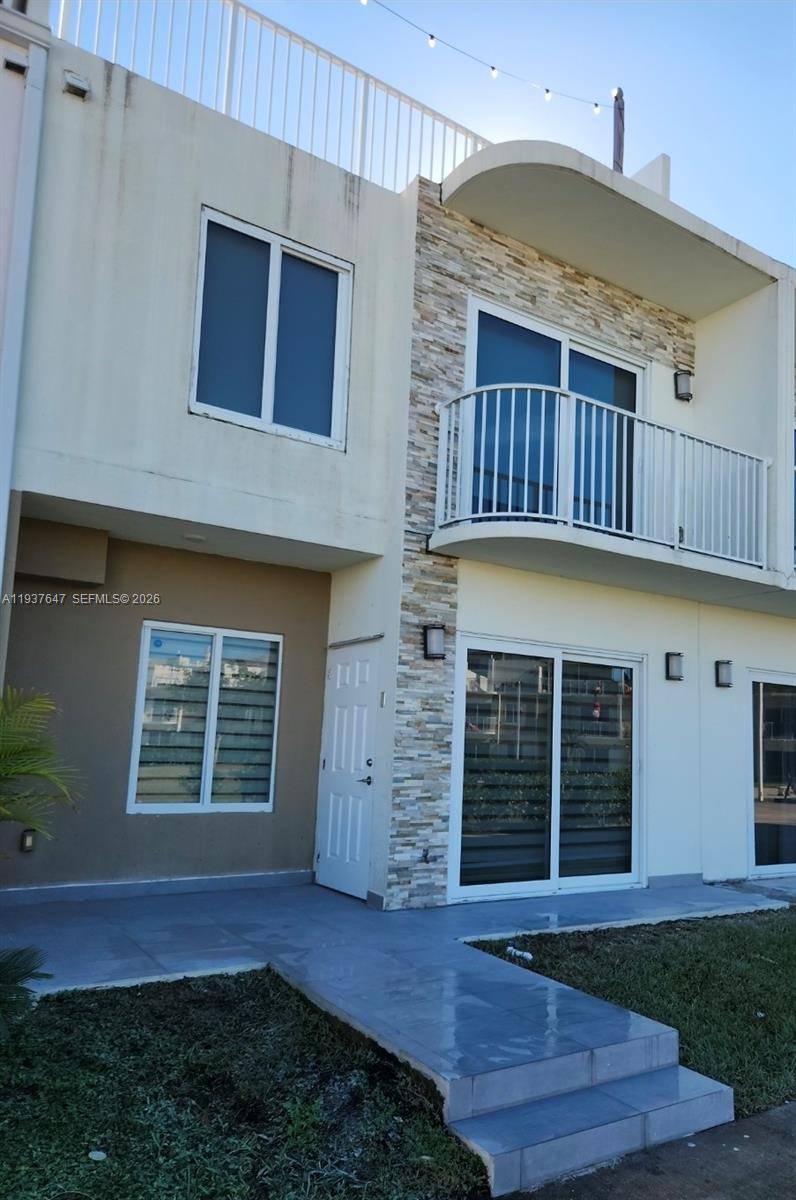 13937 SW 259th WayHomestead - picture