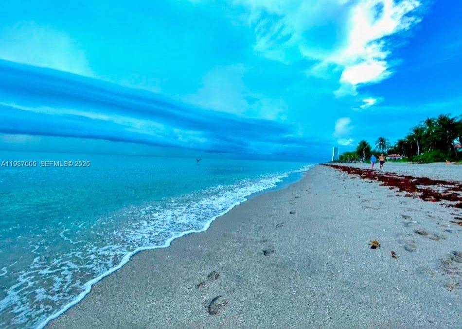 2030 S Ocean DrHallandale Beach - Single Family-Annual,Condo condo unit 506 - picture