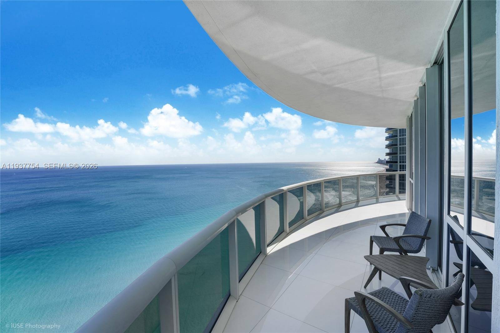 15901 Collins AveSunny Isles Beach - Condo 5+ Stories,Condo condo unit 2701 - picture