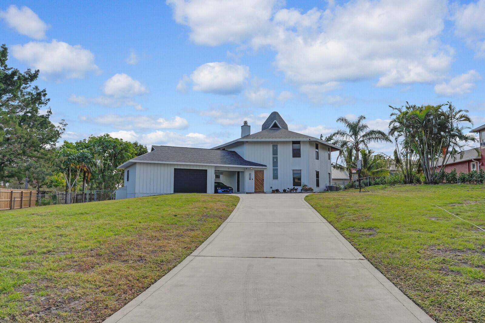 9752 SE HighborneHobe Sound - picture