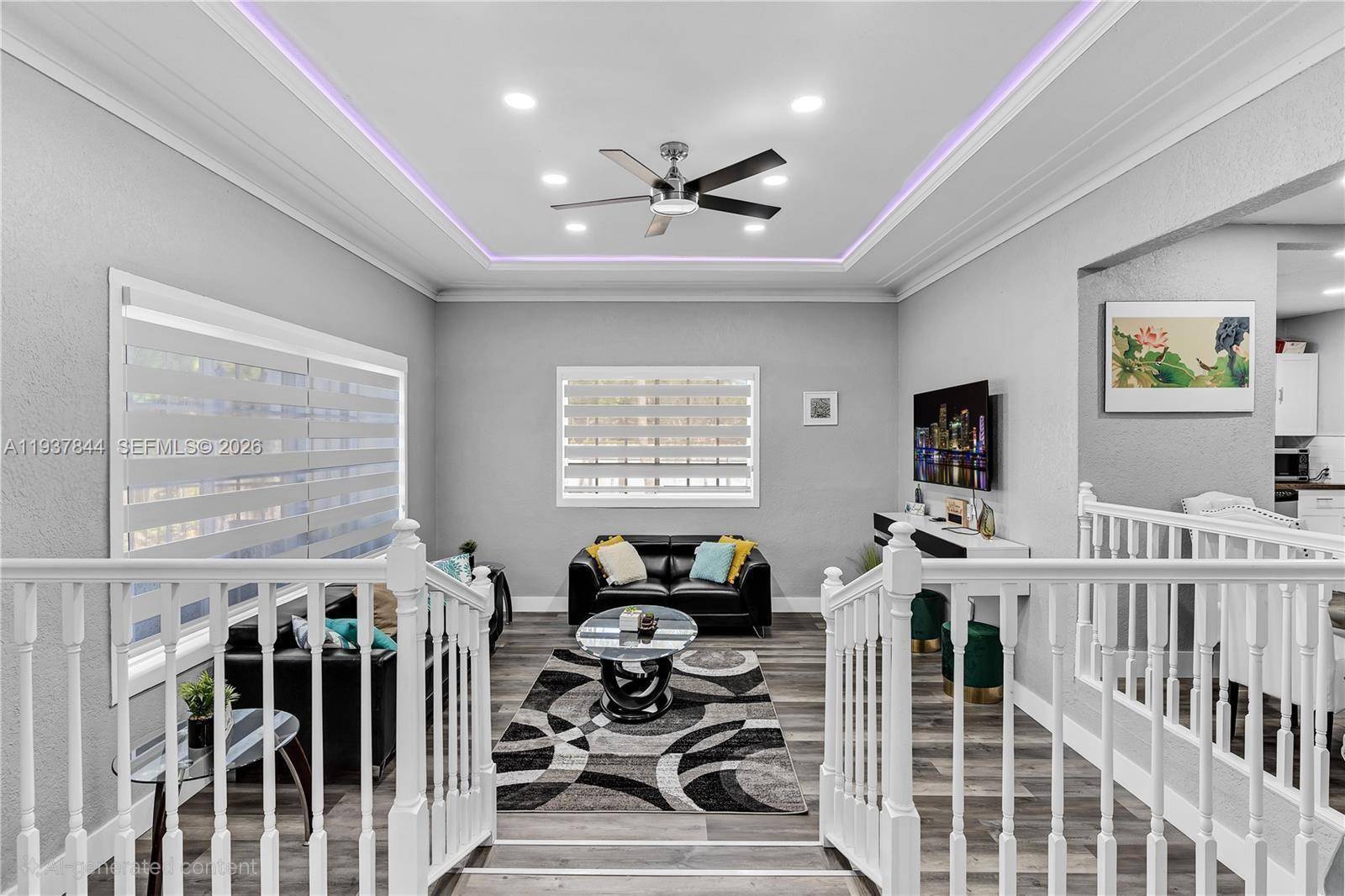 13895 NE 11th AveNorth Miami - picture