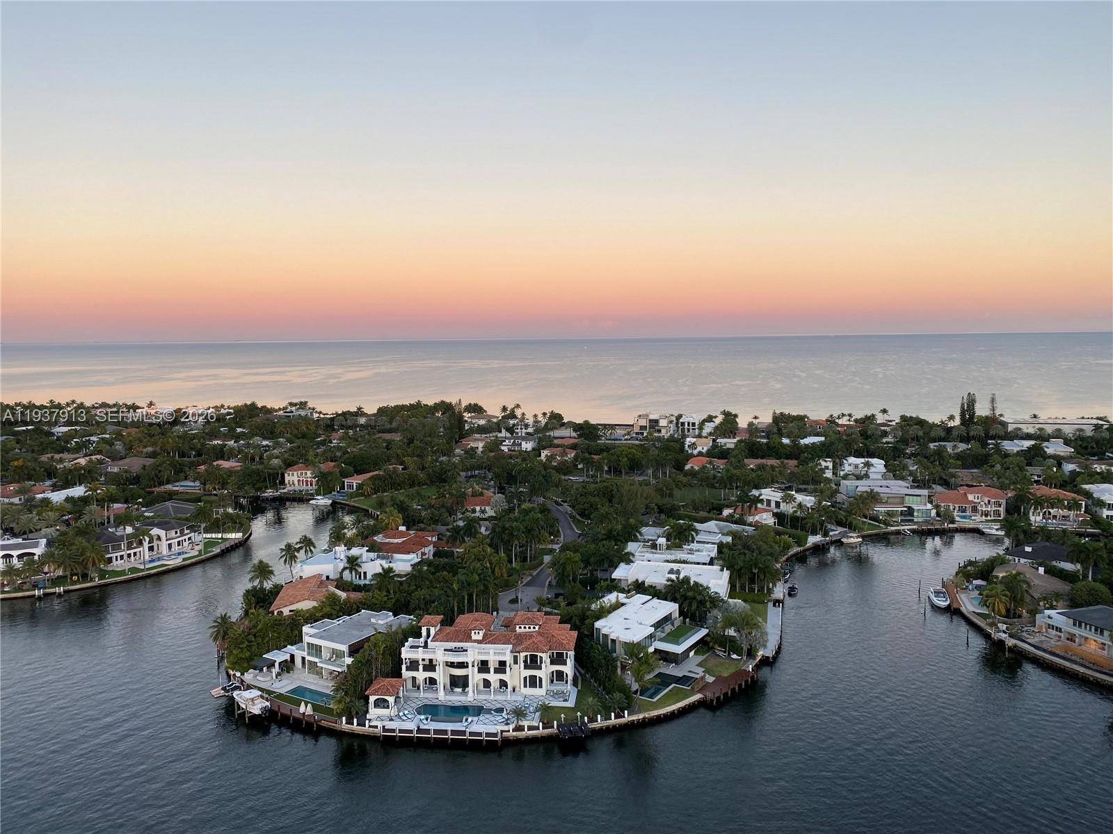 3802 NE 207th StAventura - Condo 5+ Stories,Condo condo unit 1204 - picture