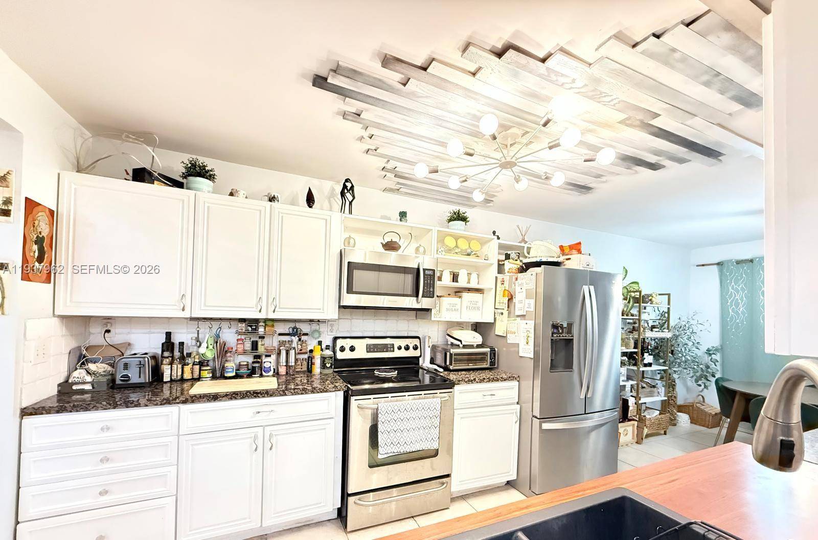 3330 Atlanta StHollywood - Townhouse condo unit 14C - picture