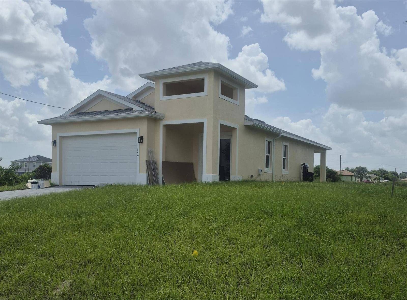 546 PachmanLehigh Acres - picture