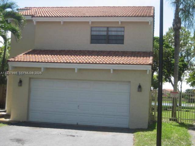 13224 SW 10 TEMiami - picture