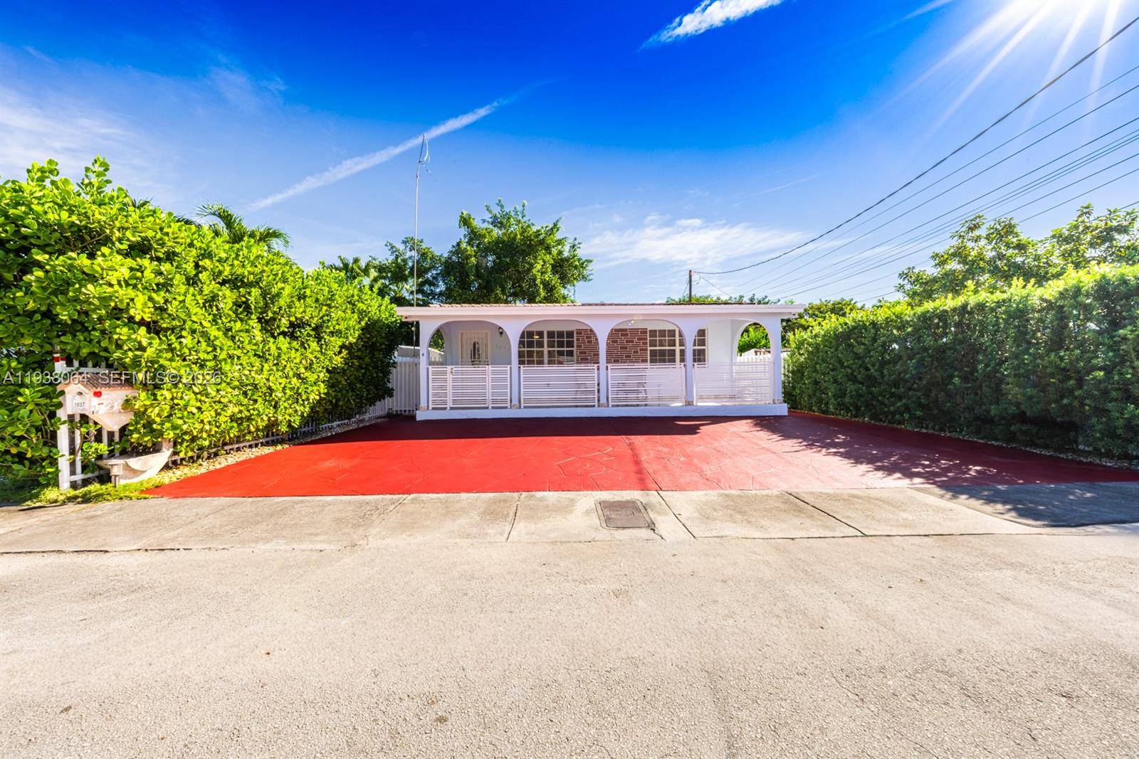 1937 SW 57th CtMiami - picture