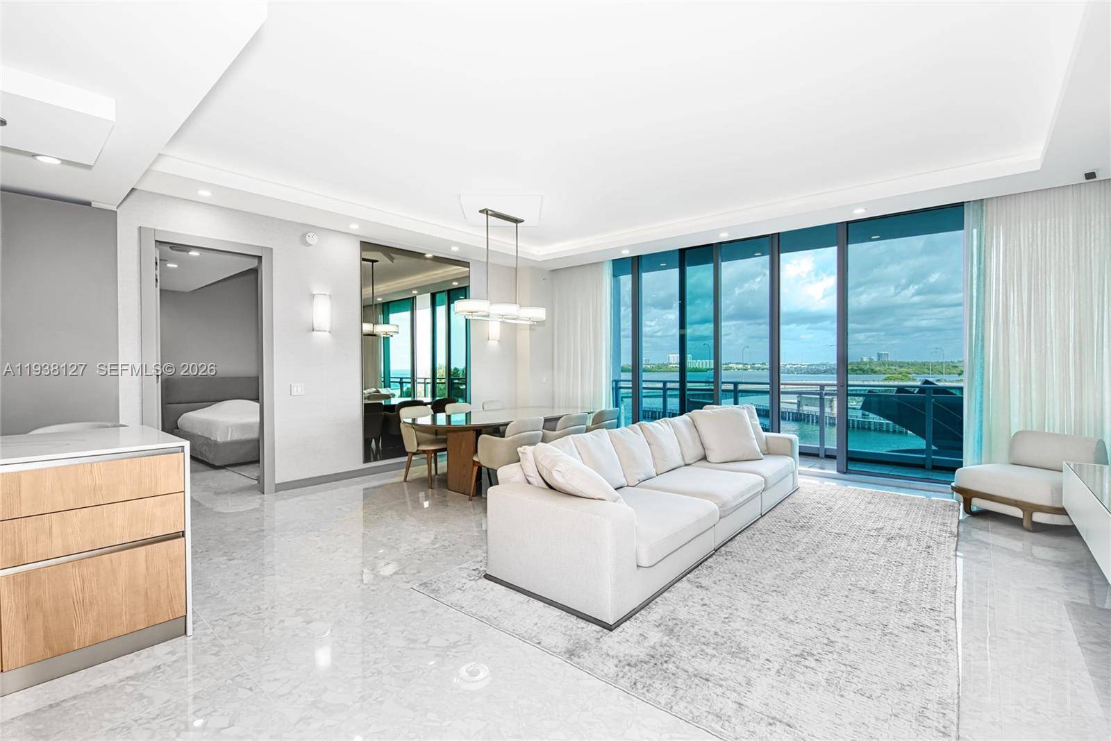 10295 Collins AveBal Harbour - Condo 5+ Stories,Condo condo unit 306 - picture