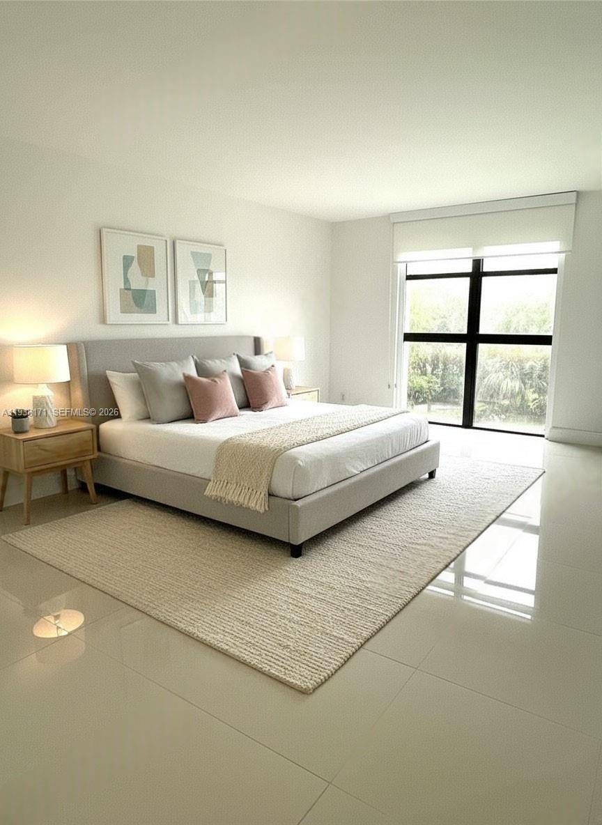 2000 Towerside TerMiami - Condo/Co-Op/Annual,Condo condo unit 407 - picture