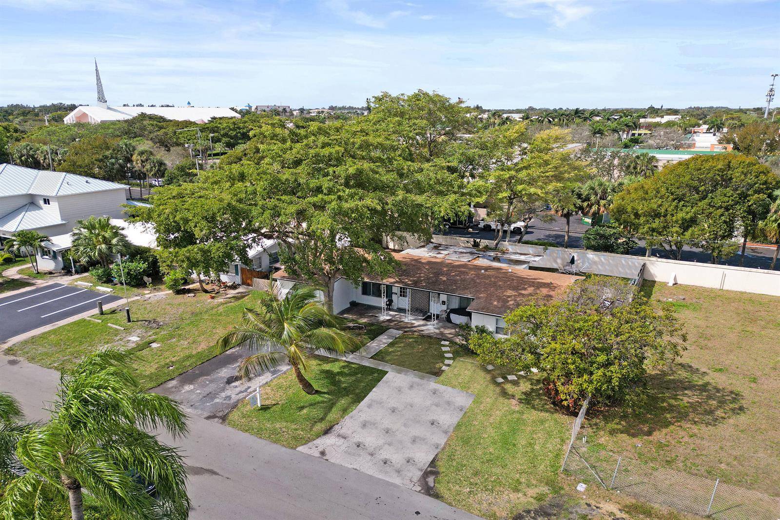 2461 NE 20thLighthouse Point - picture