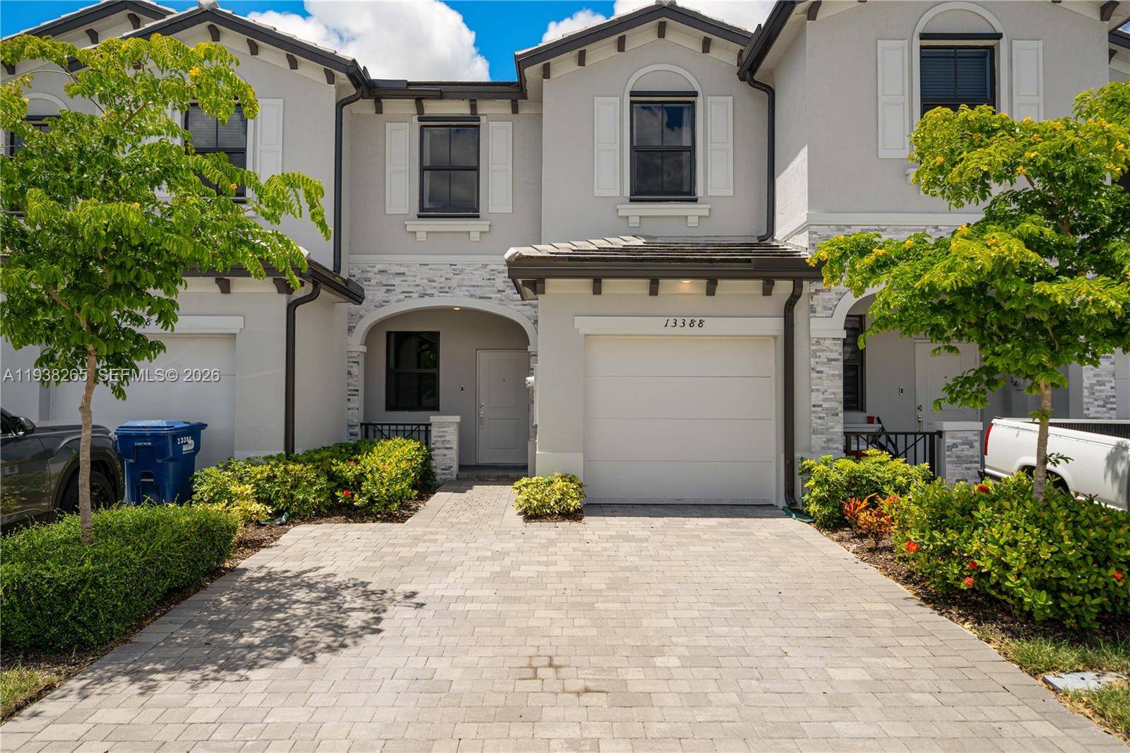 13388 SW 286th StHomestead - picture