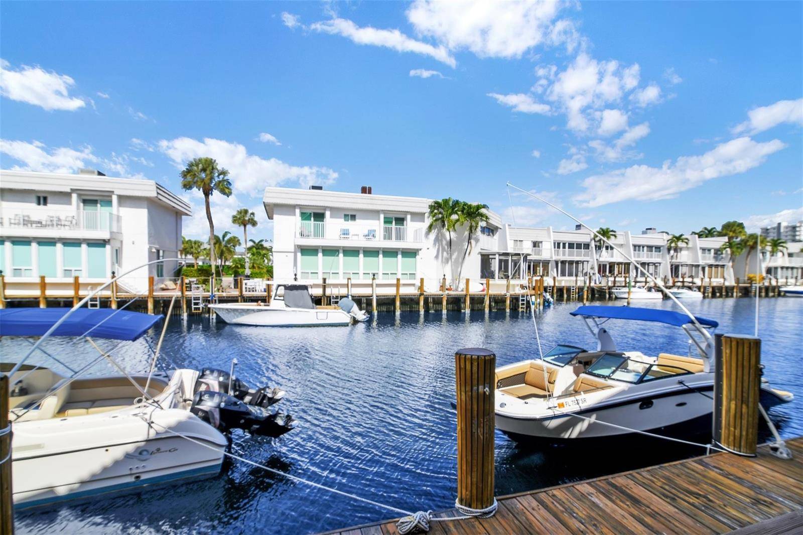 1035 Boca CoveHighland Beach - picture