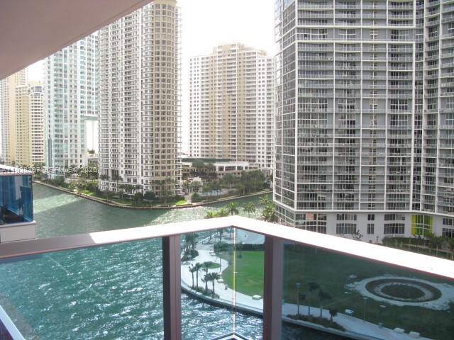 200 Biscayne Boulevard WayMiami - Condo 5+ Stories,Condo condo unit 906 - picture