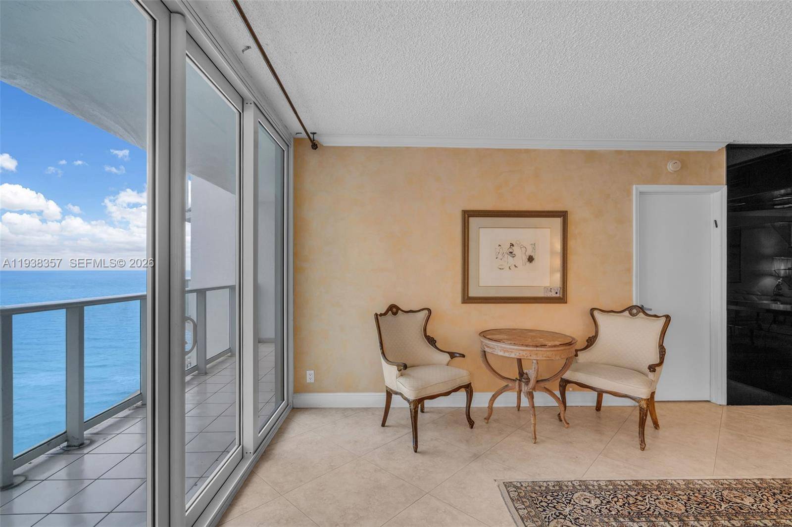 16485 Collins AveSunny Isles Beach - Condo 5+ Stories,Condo condo unit 2235 - picture