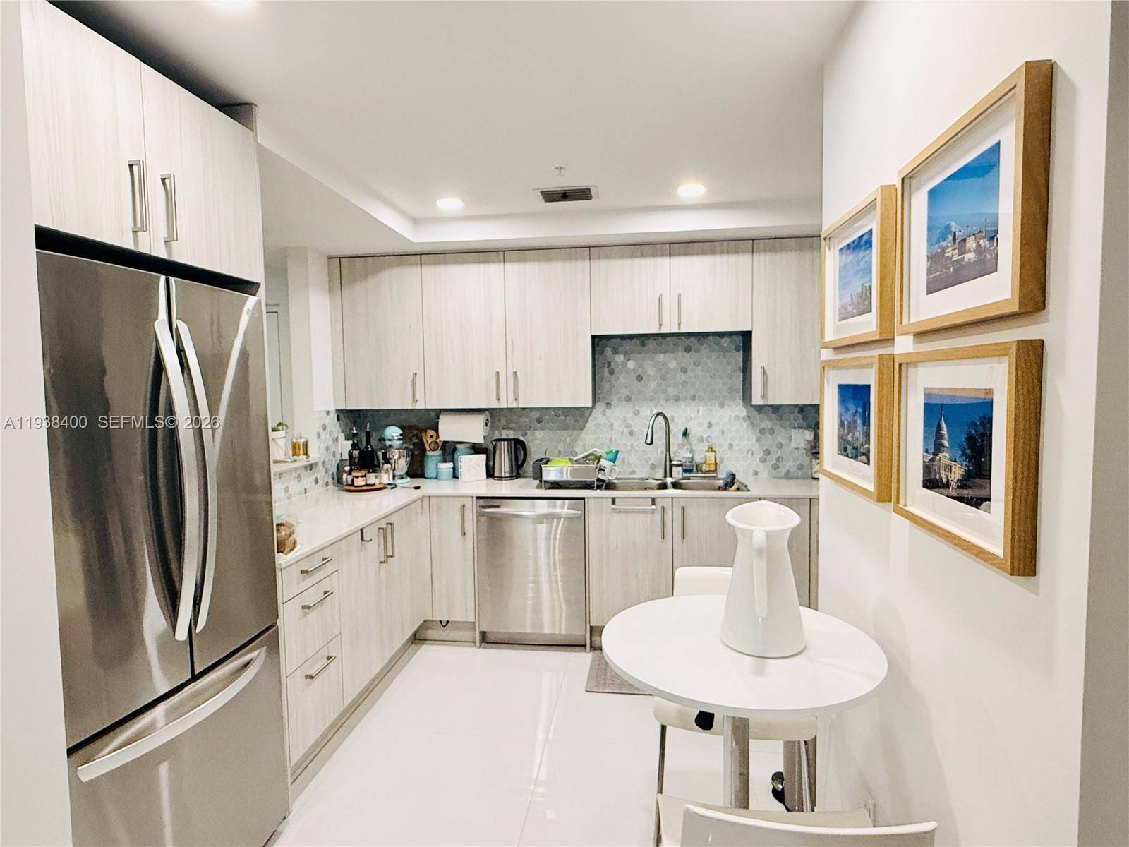 10950 NW 82nd StDoral - Condo 1-4 Stories,Condo condo unit 104 - picture