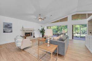7305 MarshPort St. Lucie - picture