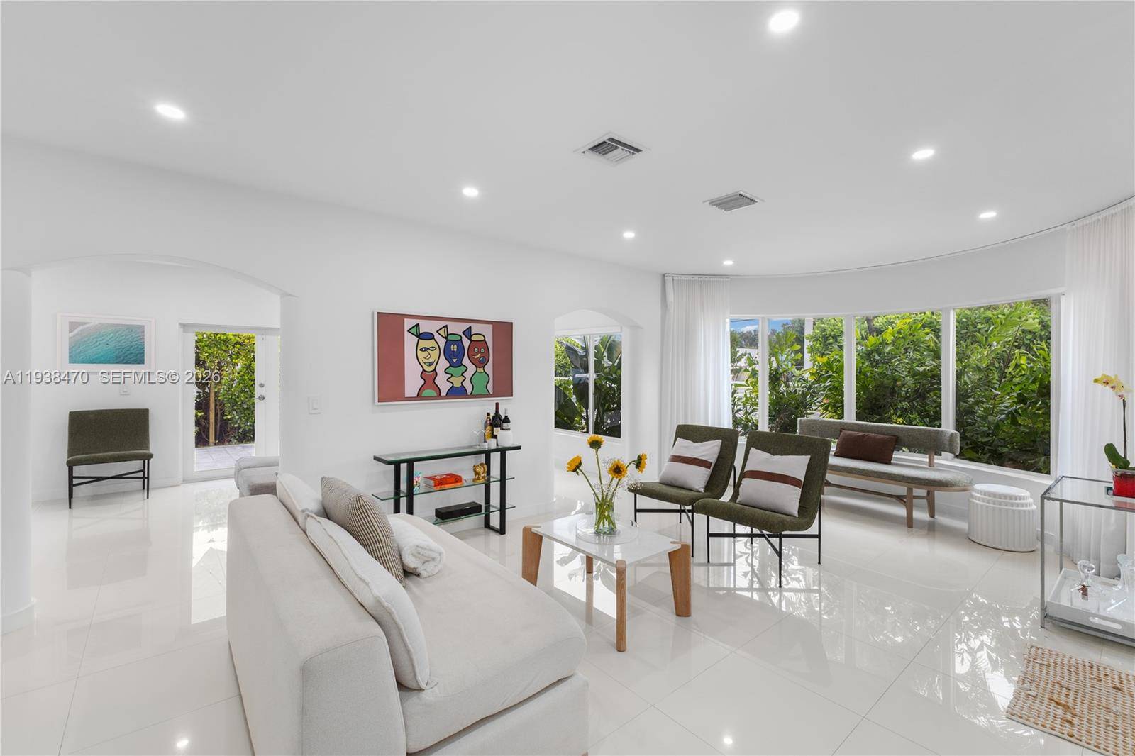741 NE 87th StMiami - picture
