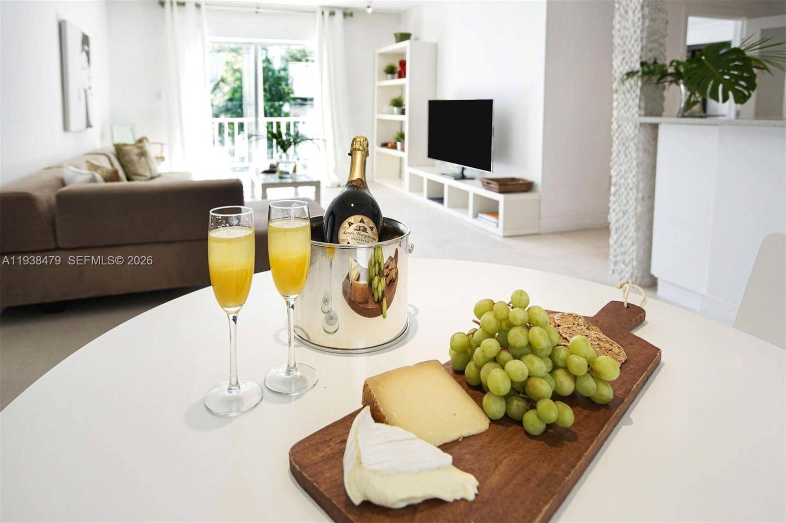 201 Jefferson AveMiami Beach - LASER CONDO,Laser Condominium condo unit 2E - picture