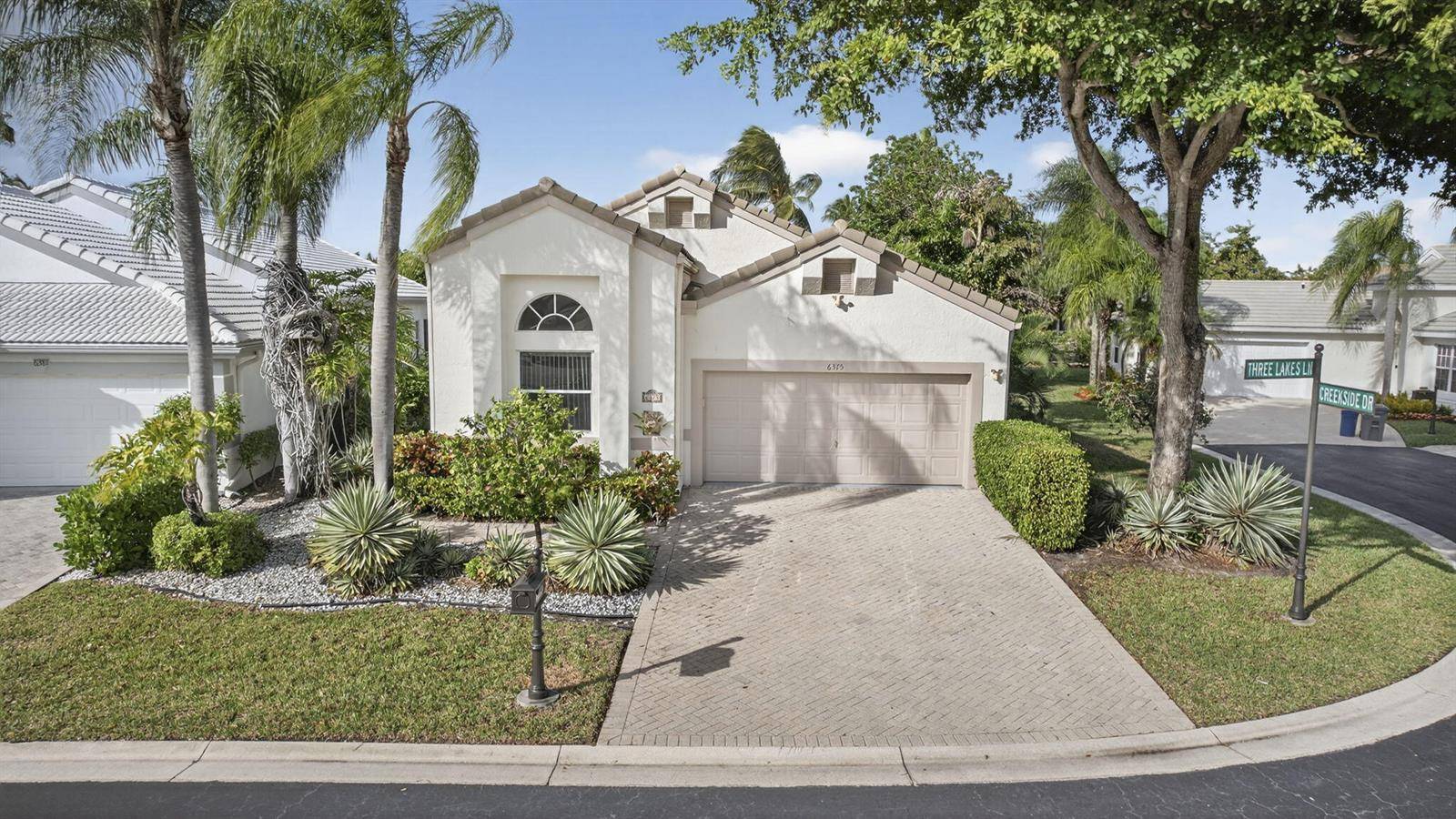 6375 Three LakesBoynton Beach - picture