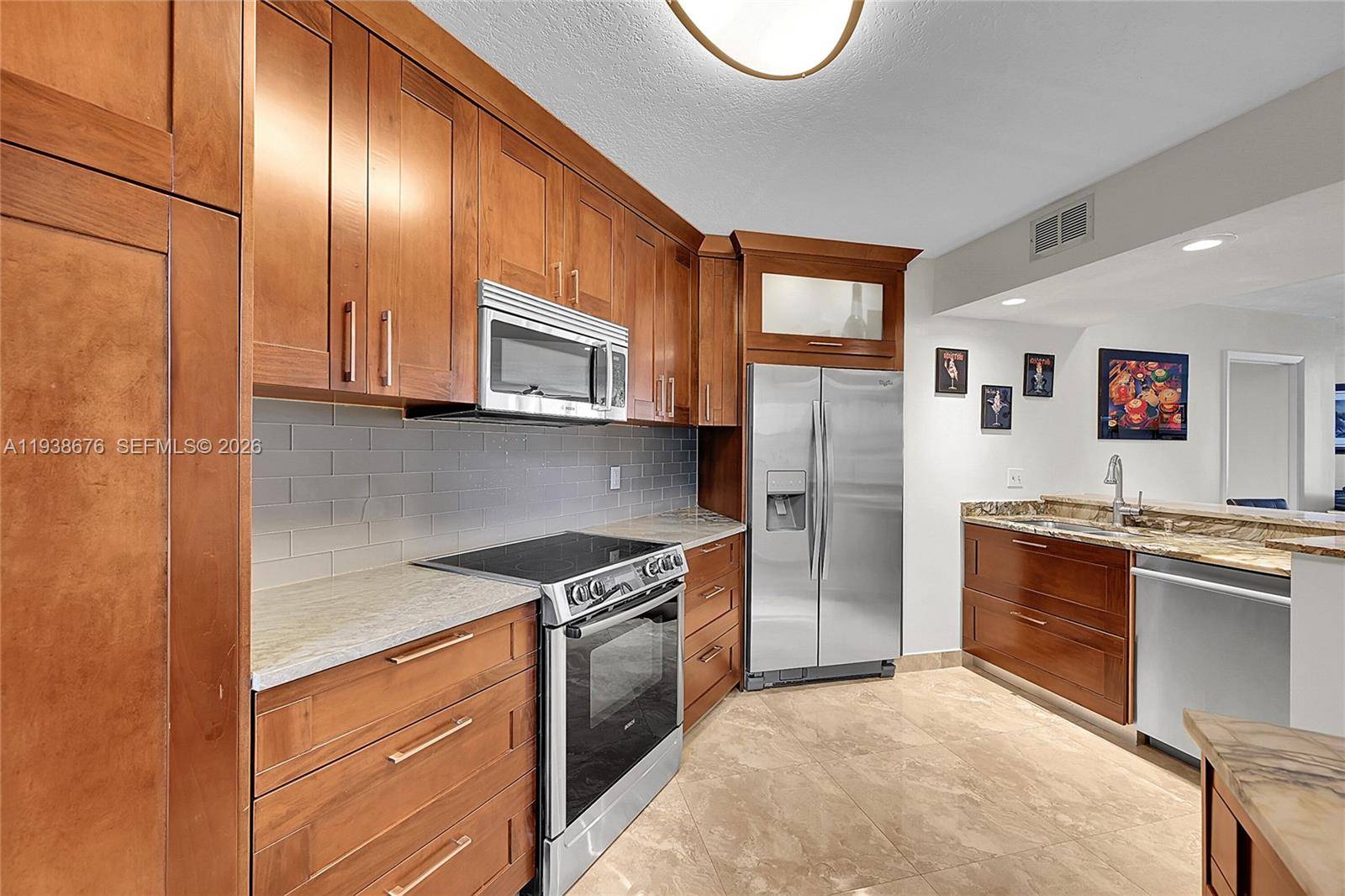 10501 W Broward BlvdPlantation - Condo 1-4 Stories,Condo condo unit 311 - picture