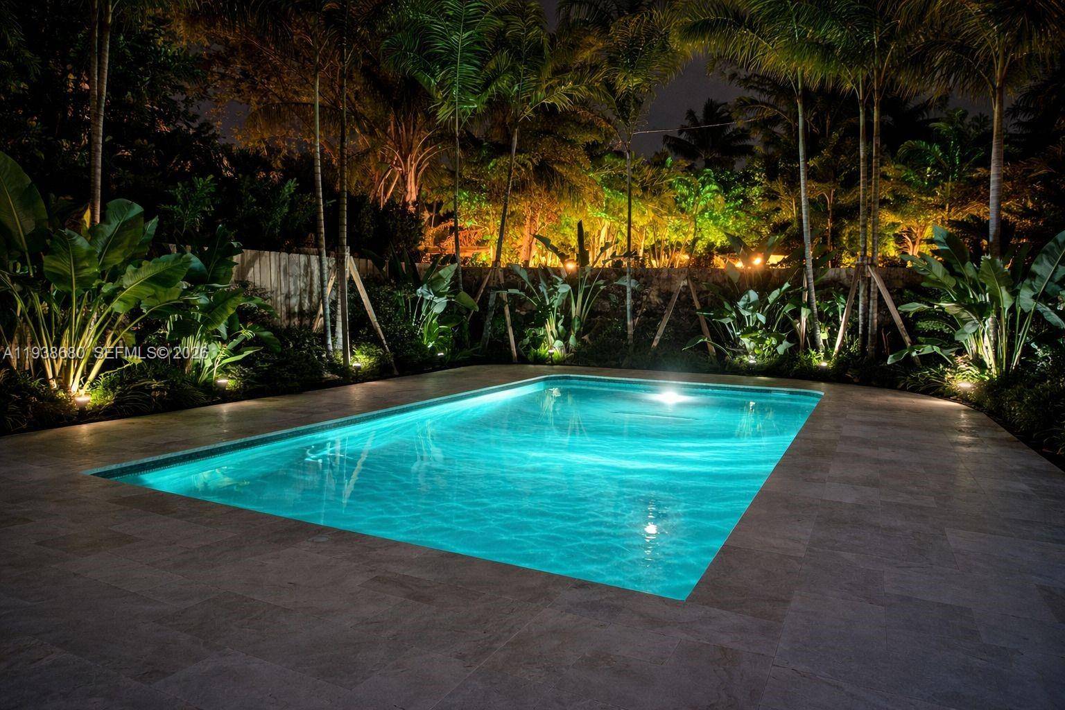 3540 NE 28th AveLighthouse Point - picture