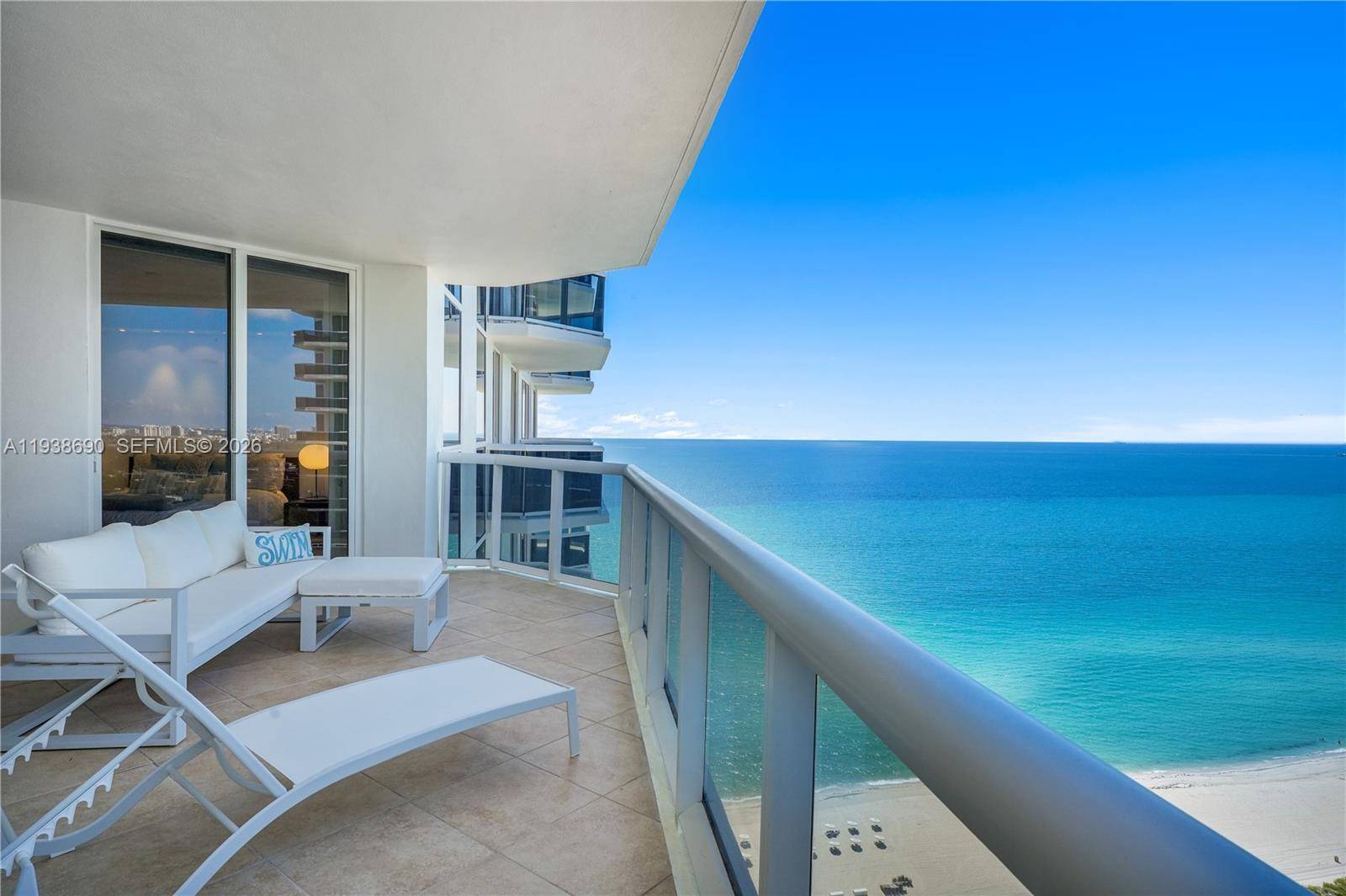 4779 Collins AveMiami Beach - Condo/Co-Op/Seasonal,Condo condo unit 3104 - picture