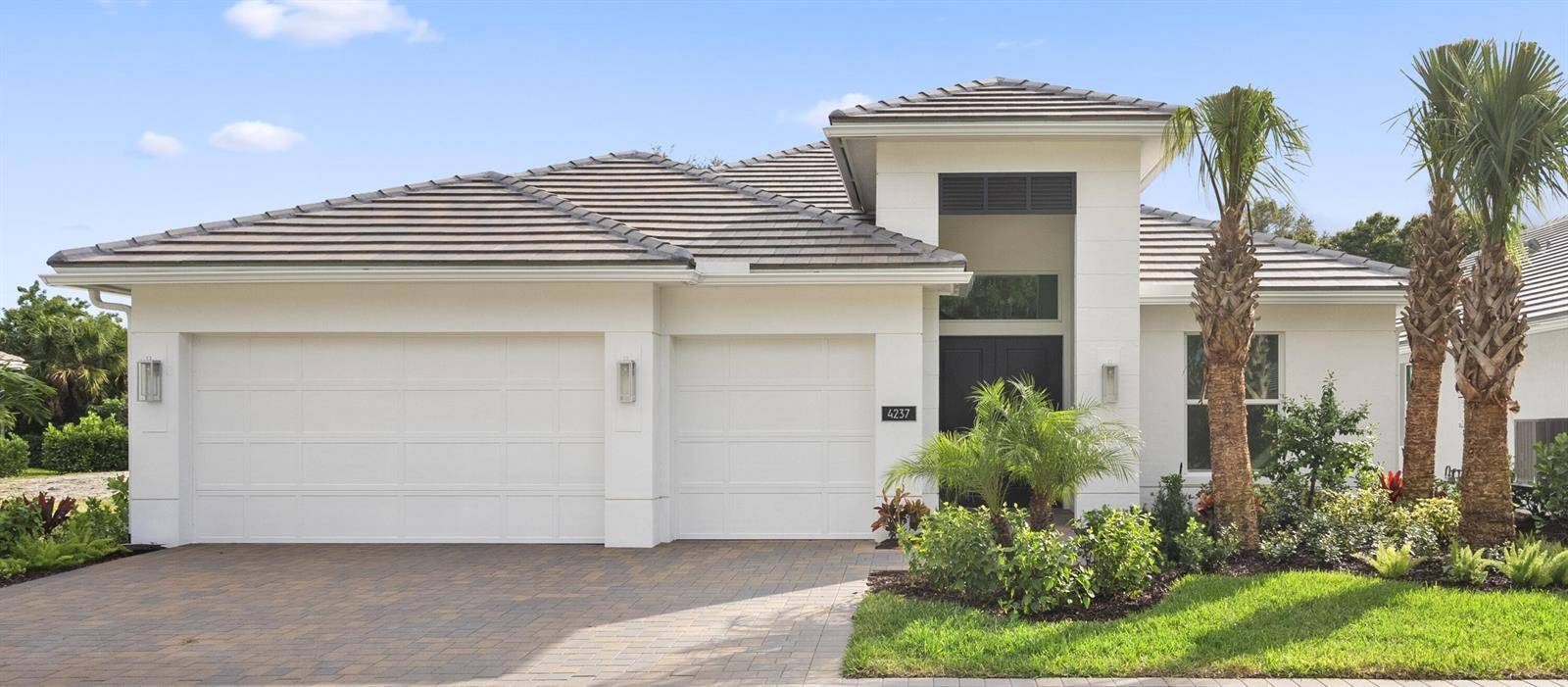 4237 Lucaya PointeVero Beach - picture