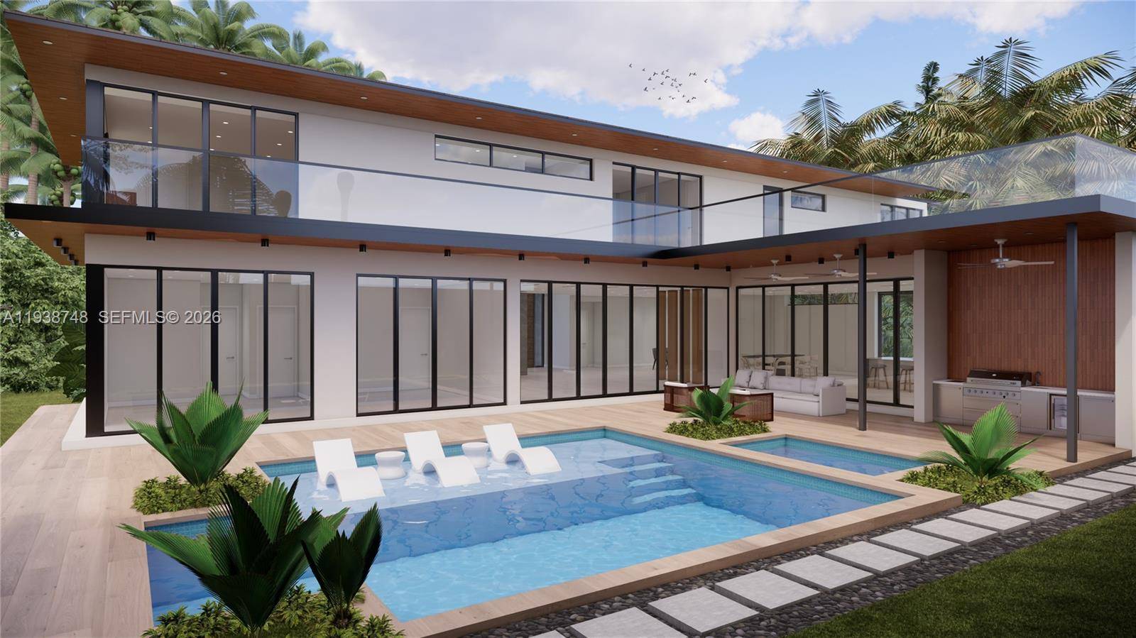 4150 Loquat AveMiami - picture