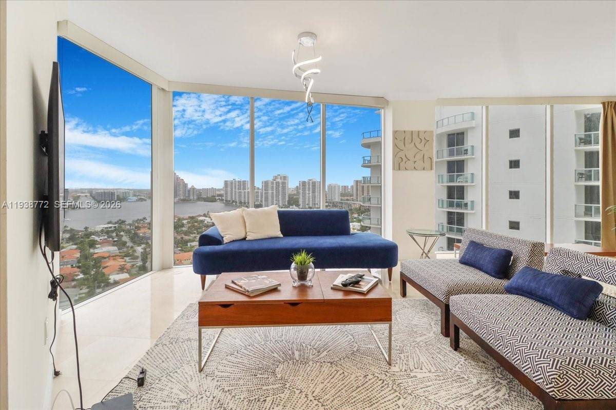 18671 Collins AveSunny Isles Beach - Condo 5+ Stories,Condo condo unit 2404 - picture