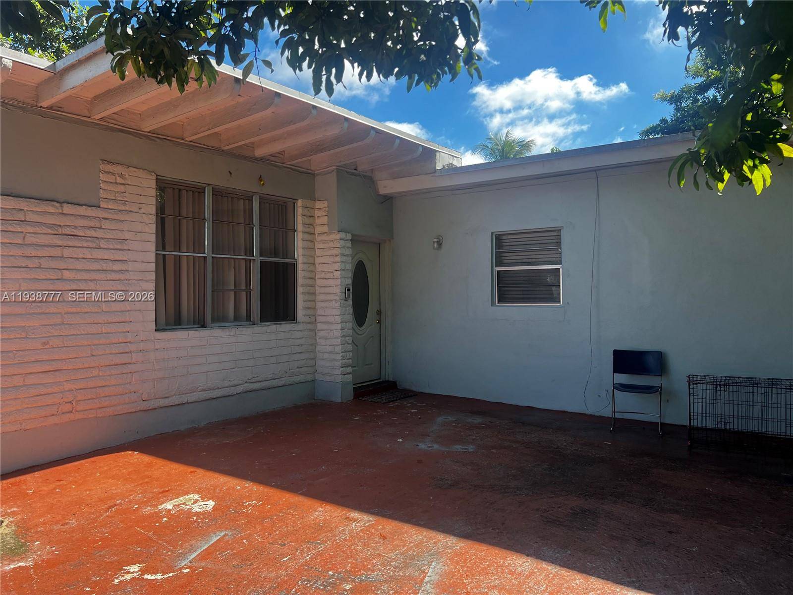 289 NW 109th StMiami - picture