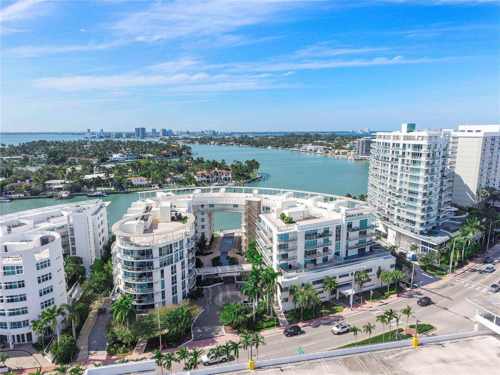 6620 Indian CreekMiami Beach - Condo condo unit 315 - picture