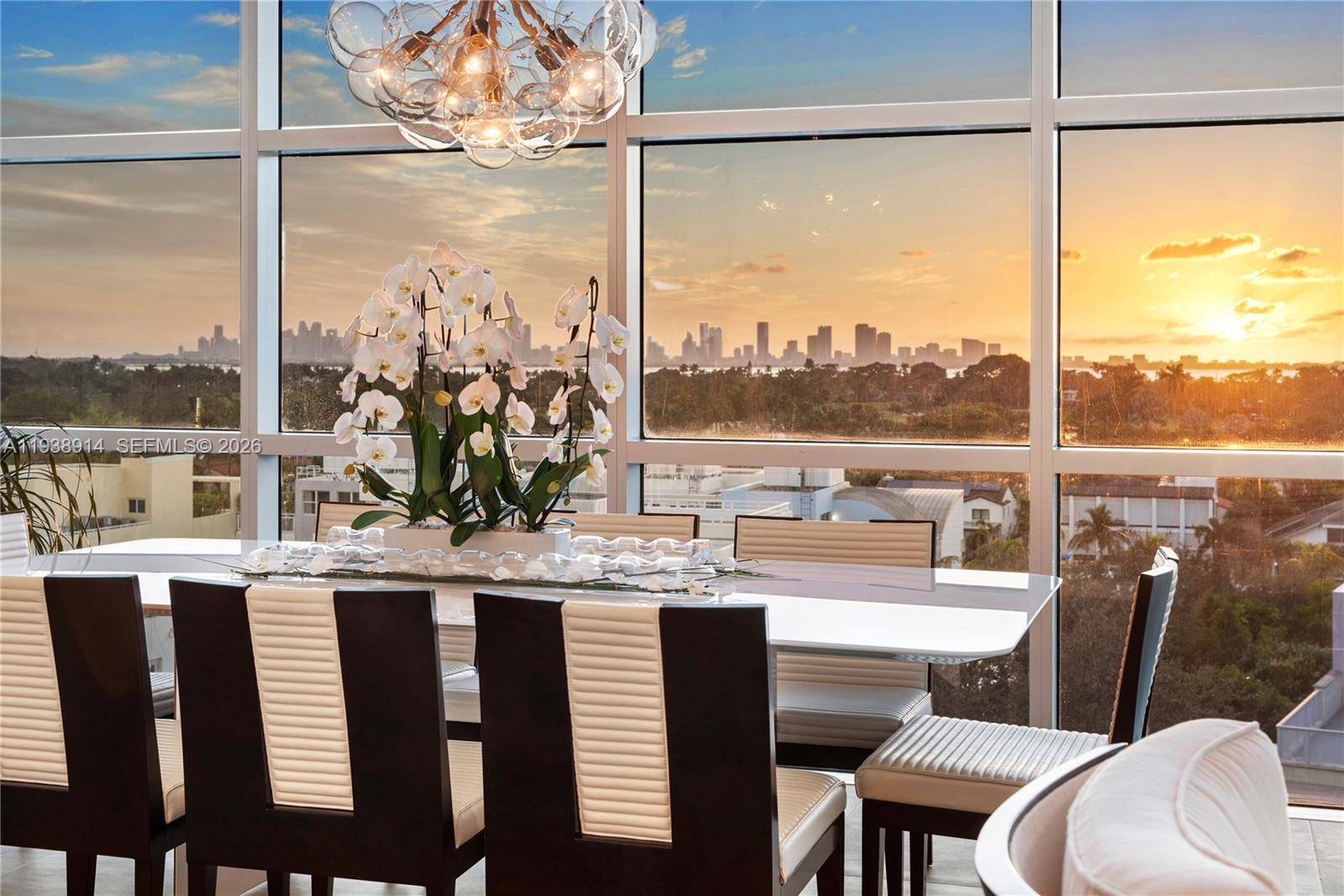 6103 Aqua AveMiami Beach - Condo 5+ Stories,Condo condo unit 701 - picture