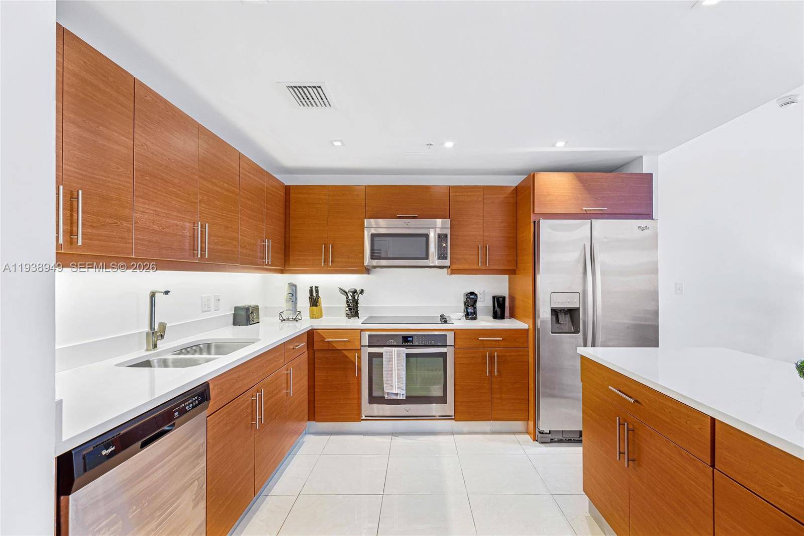 3250 NE 1st AveMiami - Condo 5+ Stories,Condo condo unit 603 - picture