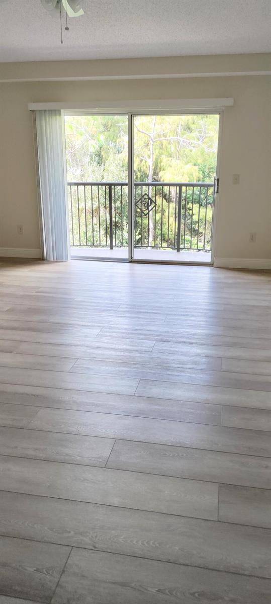 1000 CrestwoodRoyal Palm Beach - GRAND VIEW AT CRESTWOOD CO condo unit 1008 - picture