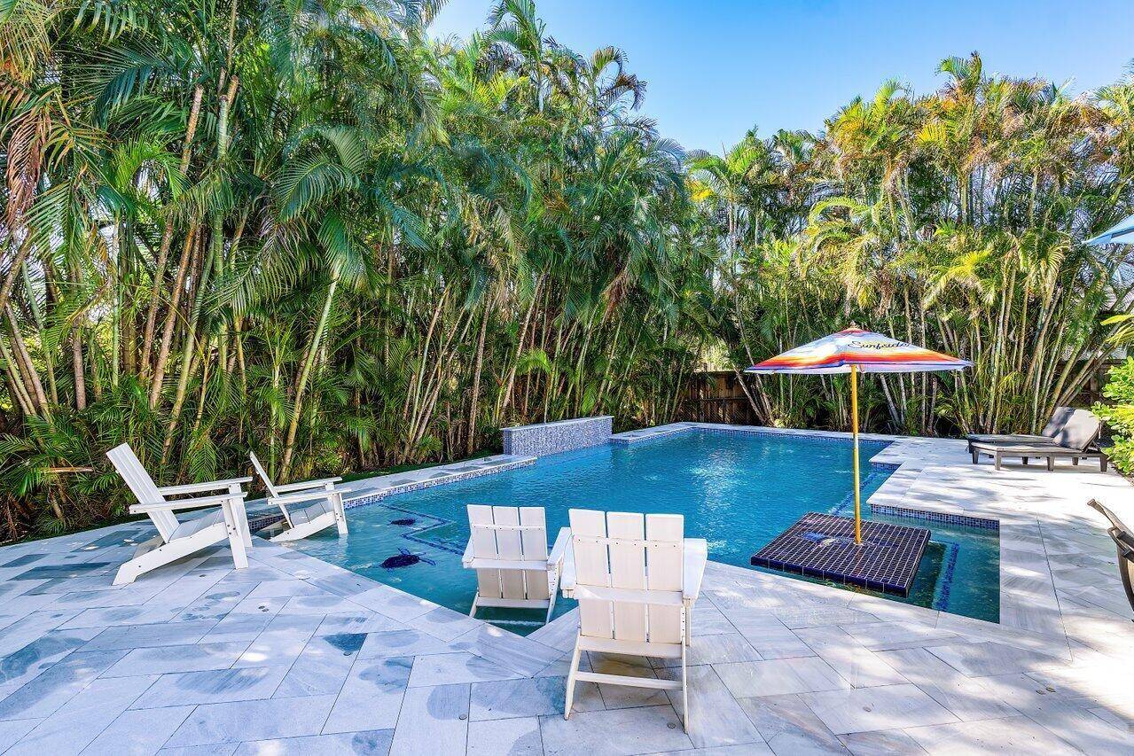 630 NE 15thBoynton Beach - picture