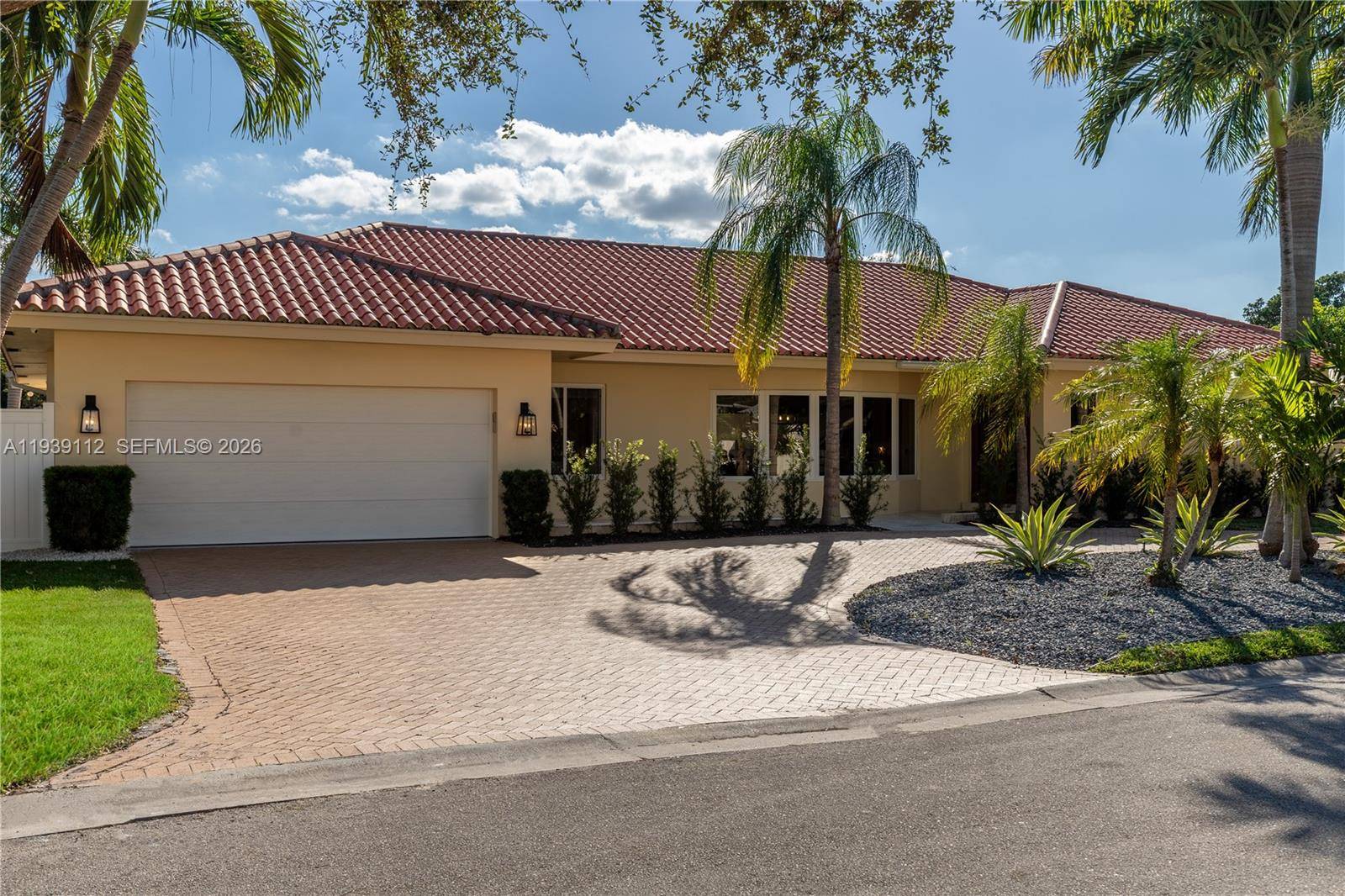 3010 NE 58th StFort Lauderdale - picture