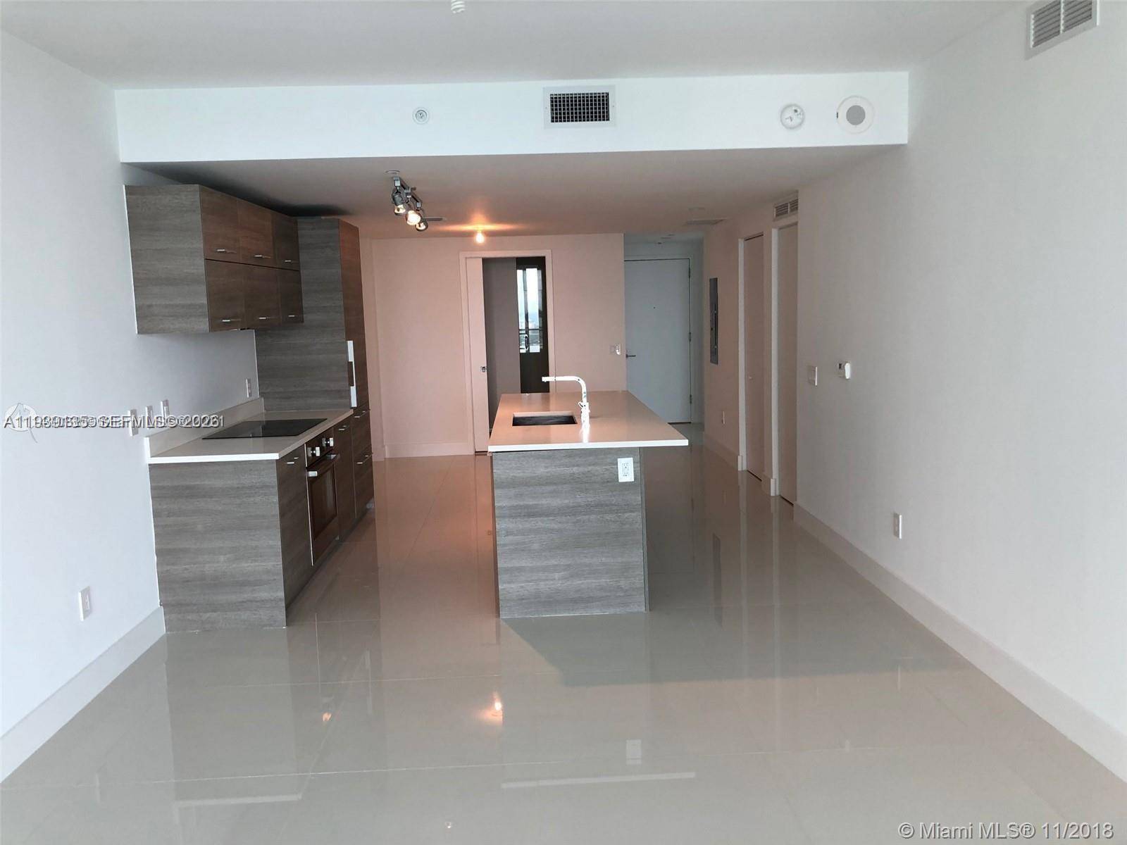 650 NE 32nd StMiami - Condo 5+ Stories,Condo condo unit 3503 - picture