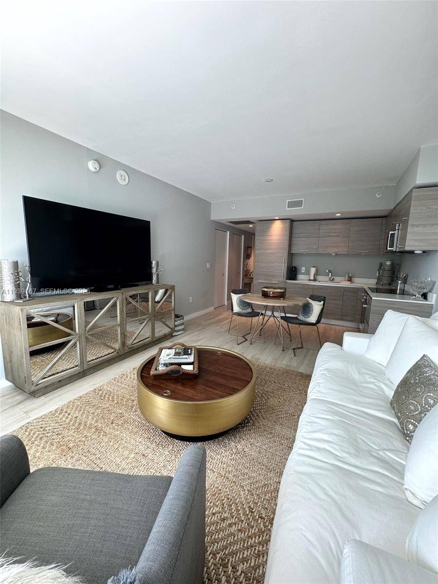 1300 S Miami AveMiami - Condo 5+ Stories,Condo condo unit 2808 - picture