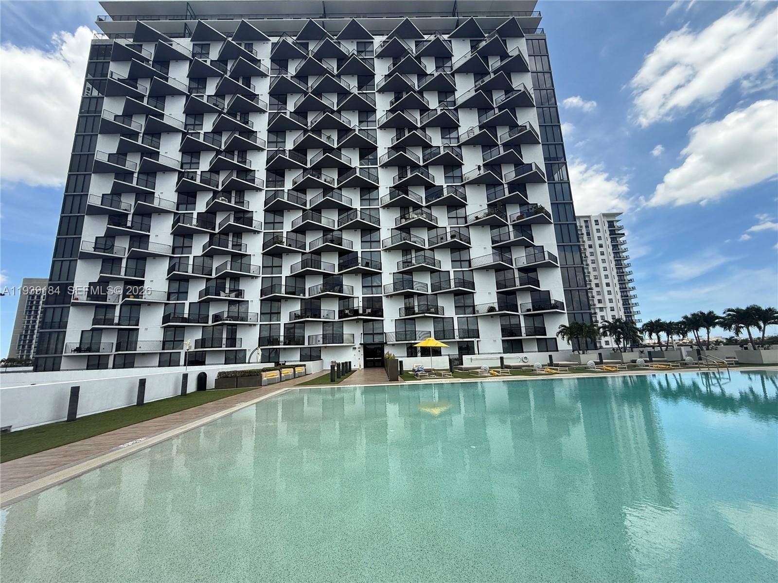 5252 NW 85th AveDoral - Condo 5+ Stories,Condo condo unit 1109 - picture
