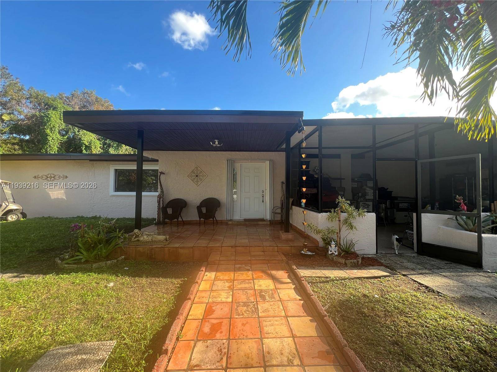 17540 SW 254th stHomestead - picture