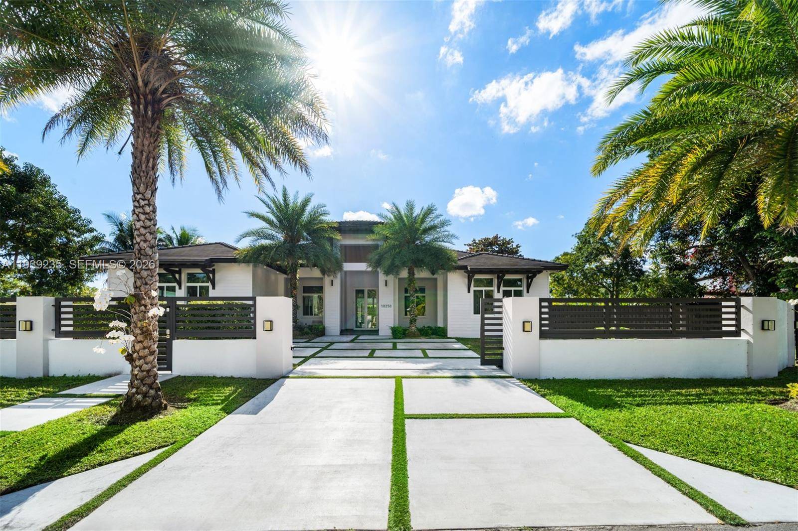 10250 SW 135th StMiami - picture