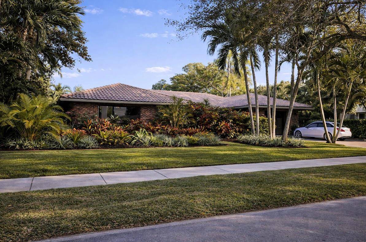 20952 DelagadoBoca Raton - picture