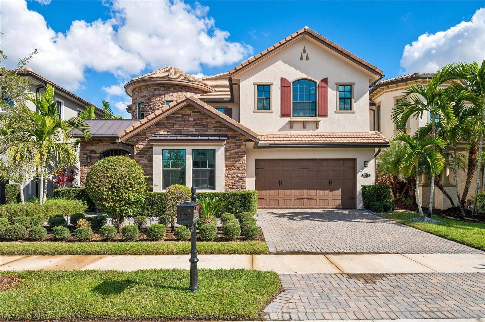 11515 HorizonParkland - picture